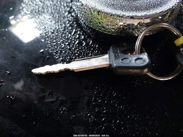 Yamaha Xvs950 Bolt 2014 JYAVN05E0EA002016 Image 11