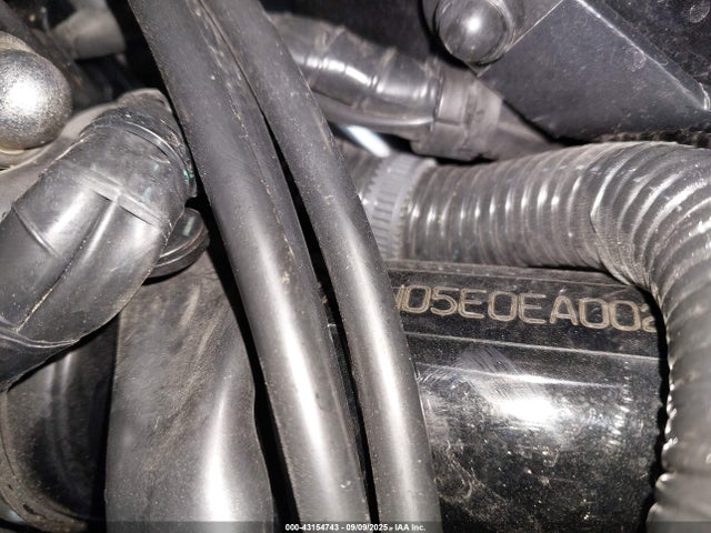 Yamaha Xvs950 Bolt 2014 JYAVN05E0EA002016 Image 14