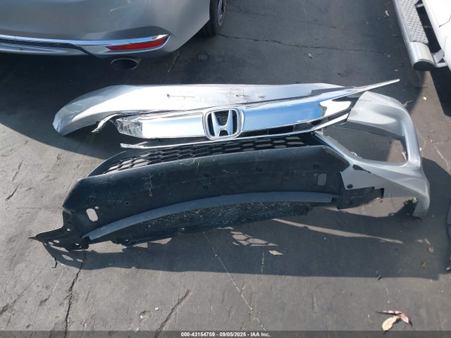 1HGCR2F58HA154321 Honda k24w1