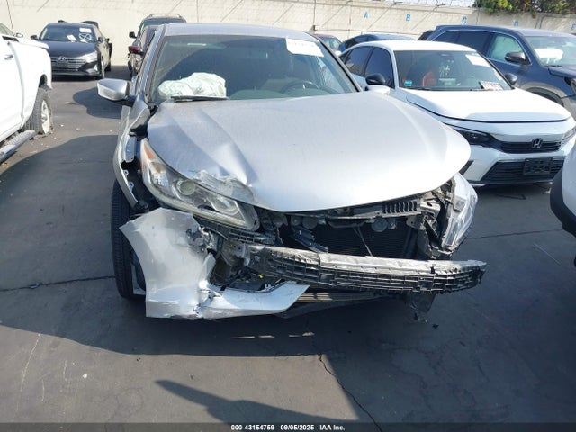 1HGCR2F58HA154321 Honda k24w1