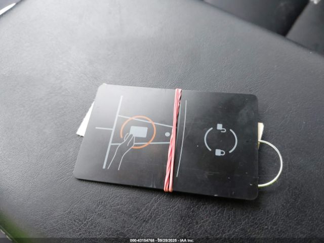 2023 TESLA MODEL 3 5YJ3E1EAXPF436257 Photo 10