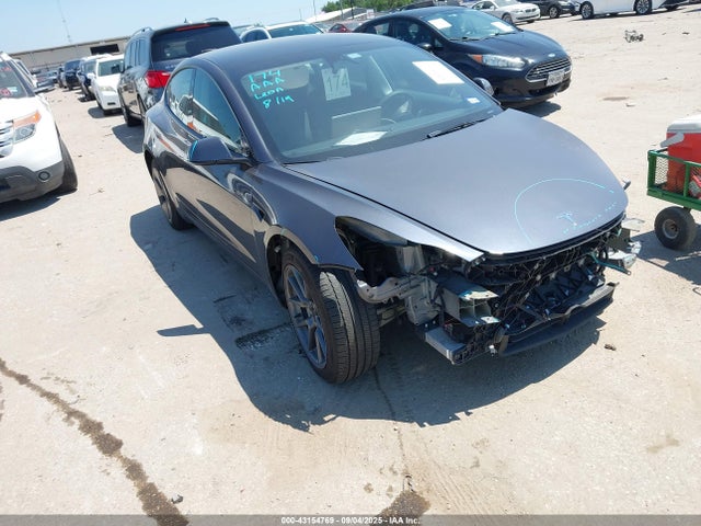 2023 TESLA MODEL 3 5YJ3E1EAXPF649144 Photo 0