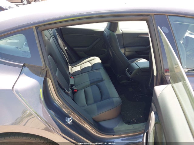 2023 TESLA MODEL 3 5YJ3E1EAXPF649144 Photo 7