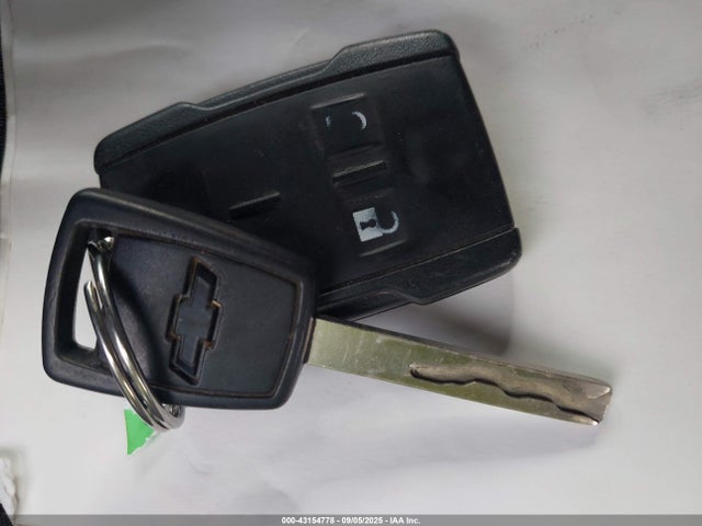3GCUKREC4EG140249 Chevrolet l83 - vvt, afm (active fuel management), aluminum