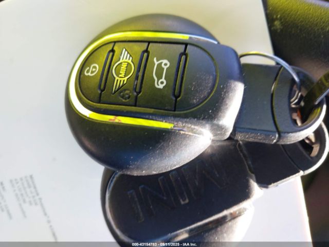 2019 MINI HARDTOP WMWXP5C58K2H30308 Photo 10