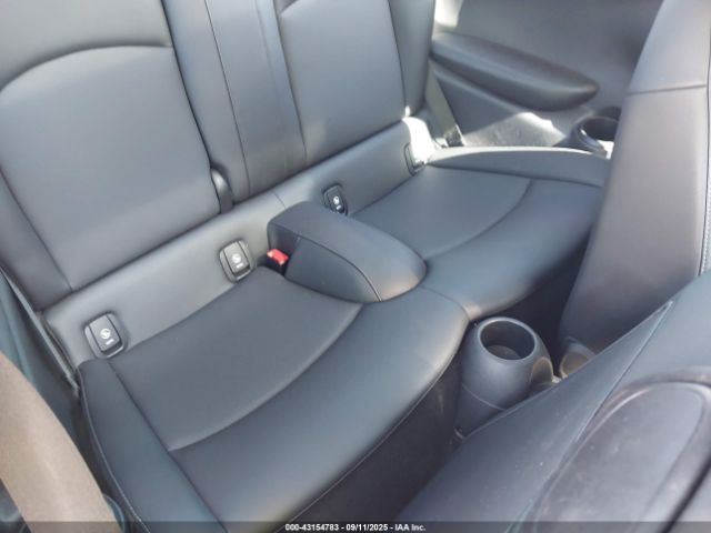 2019 MINI HARDTOP WMWXP5C58K2H30308 Photo 7