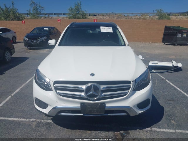 WDC0G4JBXK1002364 Mercedes-Benz m274