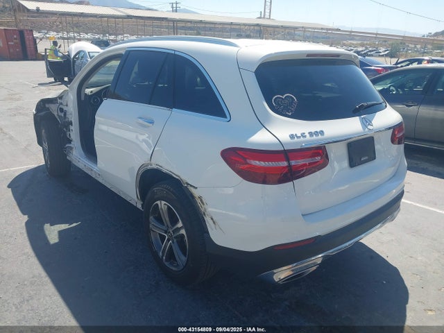WDC0G4JBXK1002364 Mercedes-Benz m274