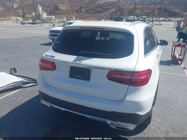 WDC0G4JBXK1002364 Mercedes-Benz m274