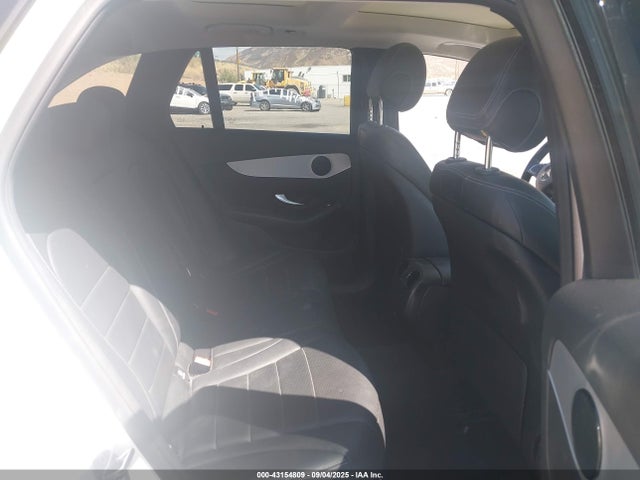 WDC0G4JBXK1002364 Mercedes-Benz m274