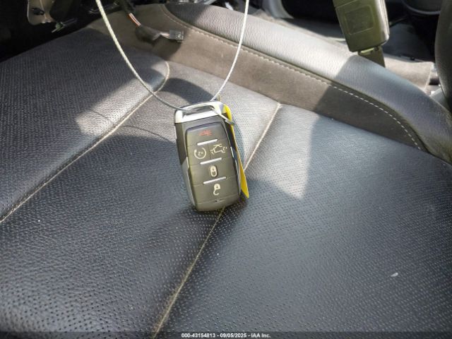 2022 RAM 1500 1C6SRFJT0NN281941 Photo 10