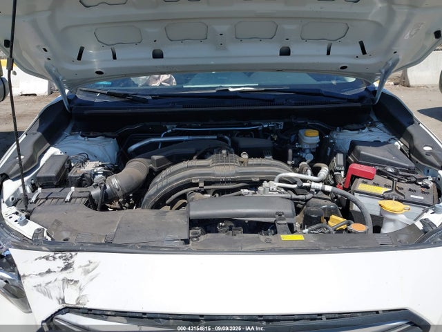 JF2GTAAC4P9327514 Subaru na