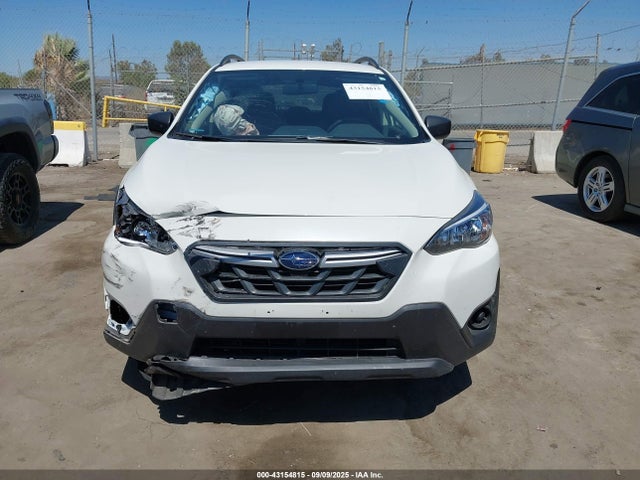 JF2GTAAC4P9327514 Subaru na