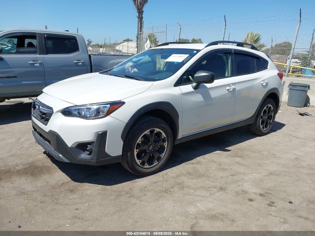 JF2GTAAC4P9327514 Subaru na