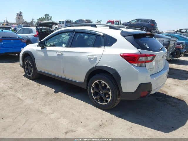 JF2GTAAC4P9327514 Subaru na
