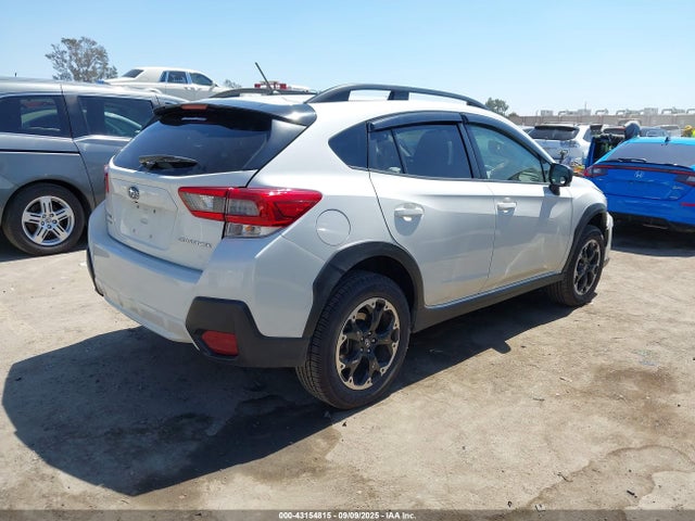 JF2GTAAC4P9327514 Subaru na