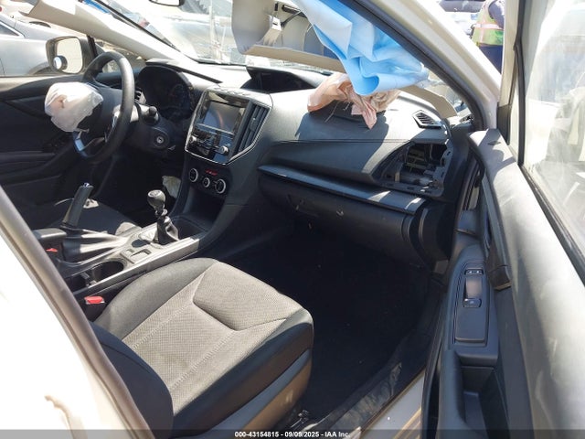 JF2GTAAC4P9327514 Subaru na
