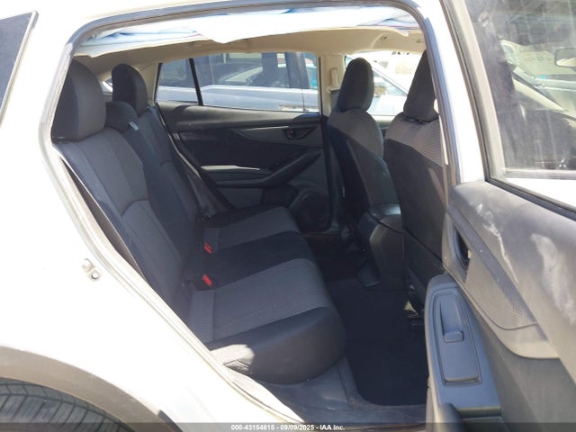 JF2GTAAC4P9327514 Subaru na