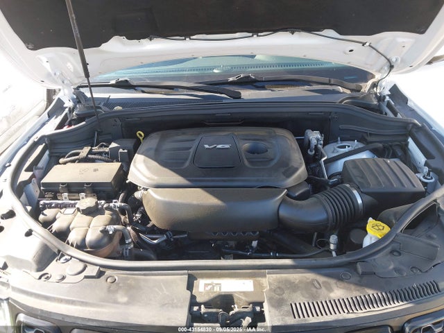 1C4RJEAG5JC512012 Jeep Grand Cherokee