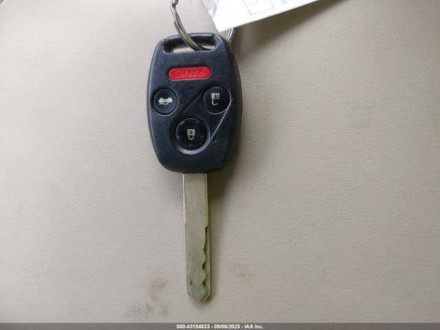 2011 ACURA TSX JH4CU2F68BC013586 Photo 10