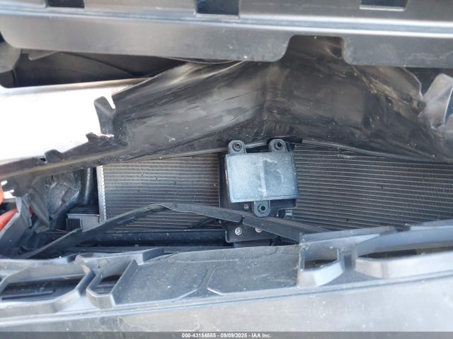1FMSK8JH8NGC09518 Ford ecoboost