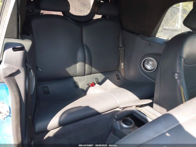 2007 MINI COOPER S WMWRH335X7TJ43665 Photo 7