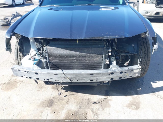 Chrysler 300 2017 2C3CCAKGXHH565632 Image 6