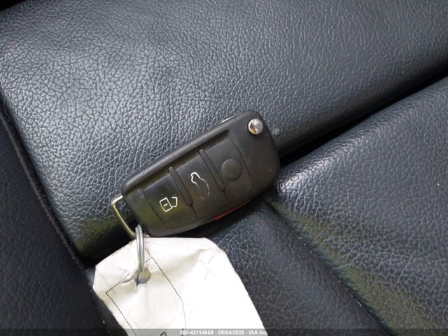 2015 AUDI A3 WAUEFGFF9F1025035 Photo 10