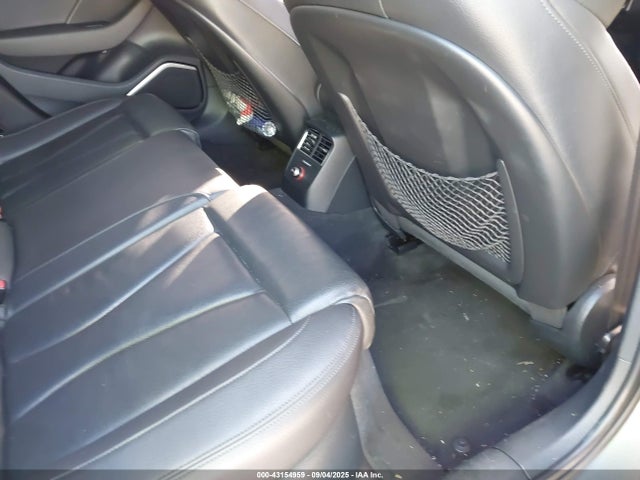2015 AUDI A3 WAUEFGFF9F1025035 Photo 7