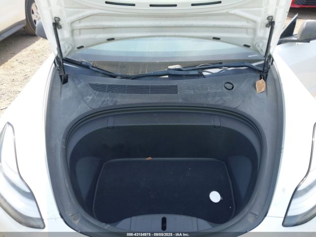 2019 TESLA MODEL 3 5YJ3E1EB3KF387050 Photo 9
