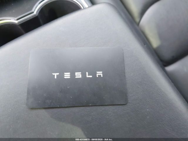 2019 TESLA MODEL 3 5YJ3E1EB3KF387050 Photo 10