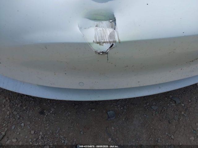 2019 TESLA MODEL 3 5YJ3E1EB3KF387050 Photo 5