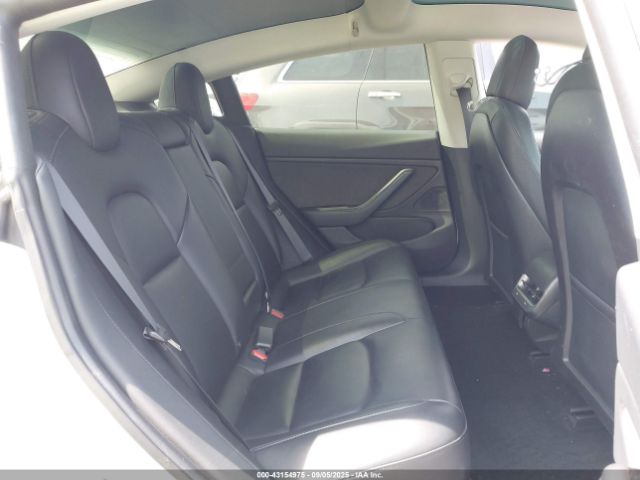 2019 TESLA MODEL 3 5YJ3E1EB3KF387050 Photo 7