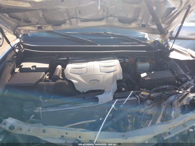Lexus 1ur-fe 2015 JTJBM7FX9F5092003 Image 10