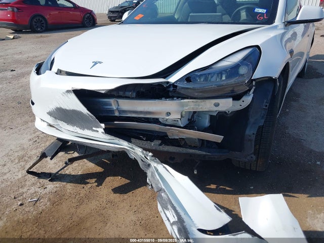 2023 TESLA MODEL 3 5YJ3E1EA0PF434677 Photo 5