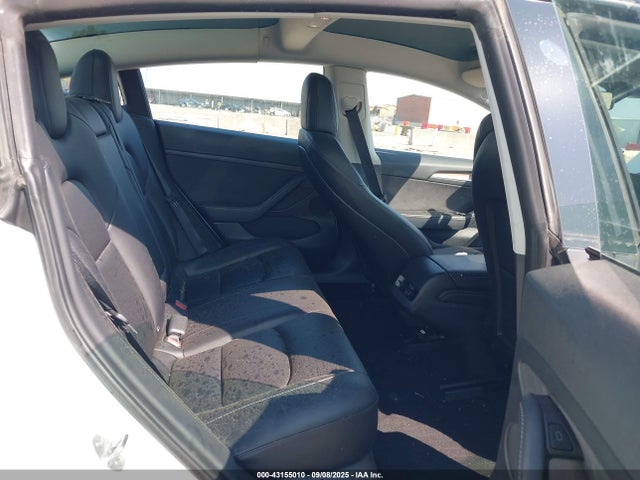 2023 TESLA MODEL 3 5YJ3E1EA0PF434677 Photo 7