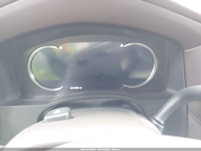 2016 CADILLAC ESCALADE ESV 1GYS3HKJ8GR111108 Photo 6