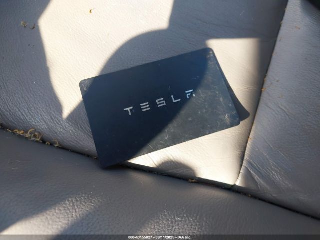 2022 TESLA MODEL 3 5YJ3E1EB6NF117458 Photo 10