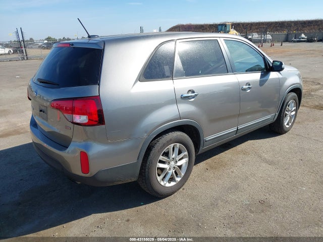 5XYKT3A68FG620571 KIA dohc t-gdi theta-ii