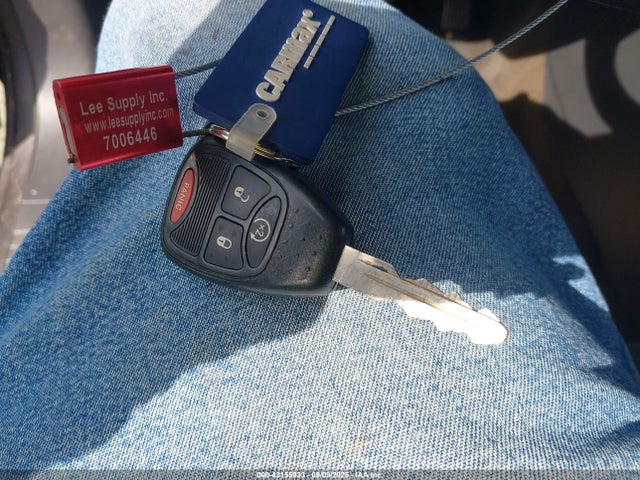 43155033 :رقم المزاد ، 1C4NJPFB8ED850978 vin ، 2014 Jeep Patriot Latitude مزاد بيع