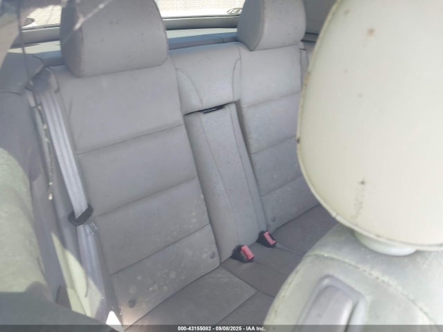 2004 AUDI A4 WAUAC48H74K012280 Photo 7