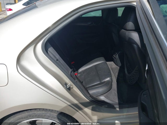 2015 CADILLAC ATS 1G6AA5RX6F0129788 Photo 7