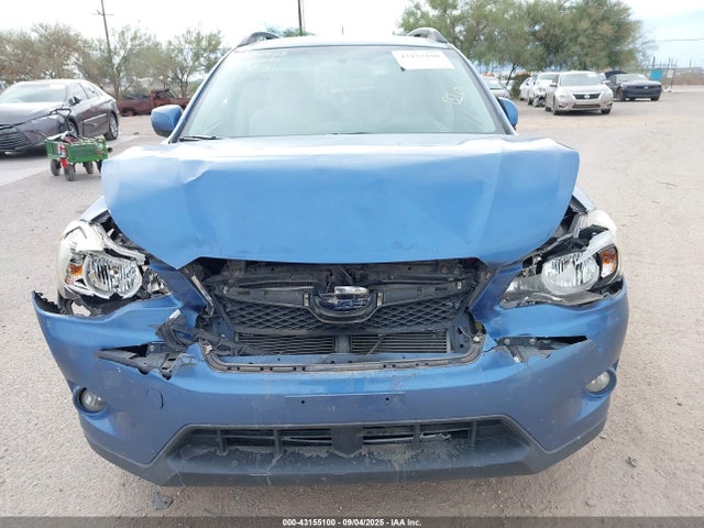 Subaru 2.0l na 2014 JF2GPACC6E8230075 Image 12
