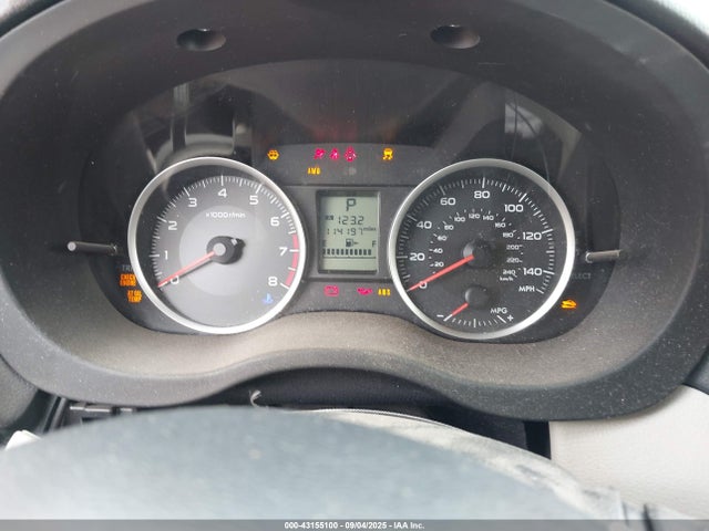 Subaru 2.0l na 2014 JF2GPACC6E8230075 Image 7