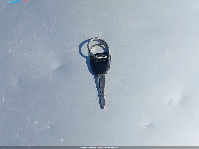 1990 ACURA LEGEND JH4KA467XLC031081 Photo 10