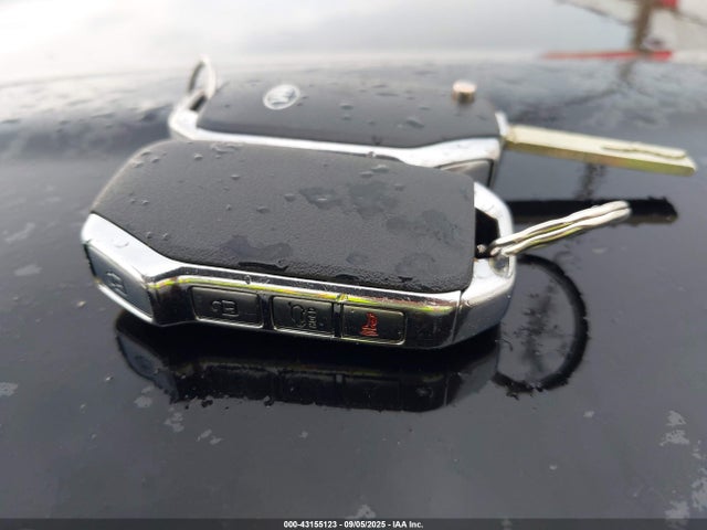 KNDJ23AU9M7133371 KIA SOUL LX