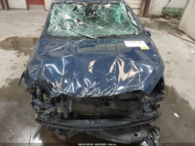 2023 SUBARU ASCENT 4S4WMAKD7P3430388 Photo 9