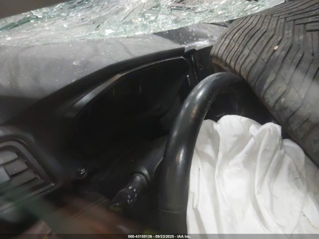 2023 SUBARU ASCENT 4S4WMAKD7P3430388 Photo 6