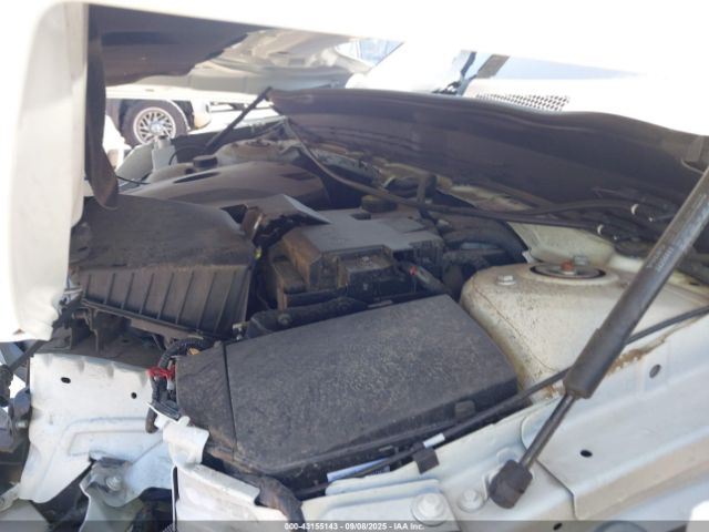 2021 VOLVO XC40 YV4162UK7M2464551 Photo 9