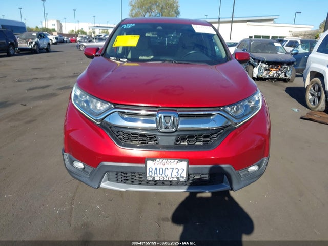 2HKRW2H8XHH665174 Honda l15be